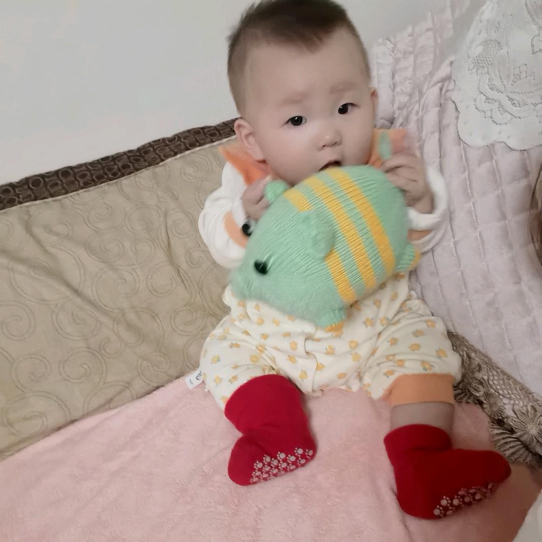 臭屁😘😘😘😘😘😘😘😘😘