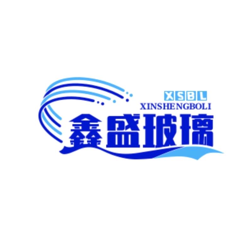 鑫盛玻璃杯工厂店