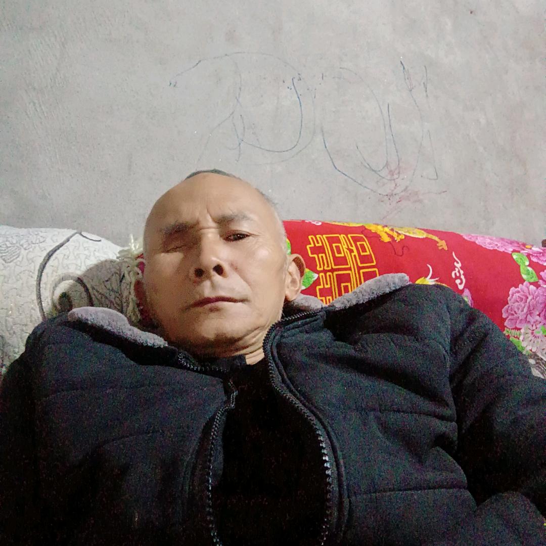 杜申纪