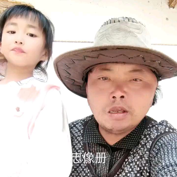 曾经呼唤
