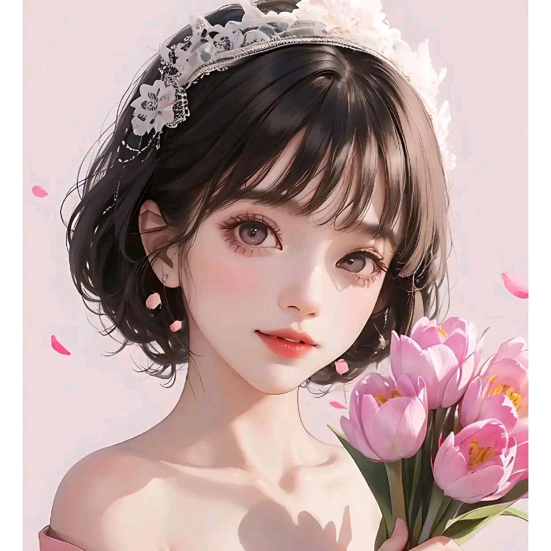 梅梅2025