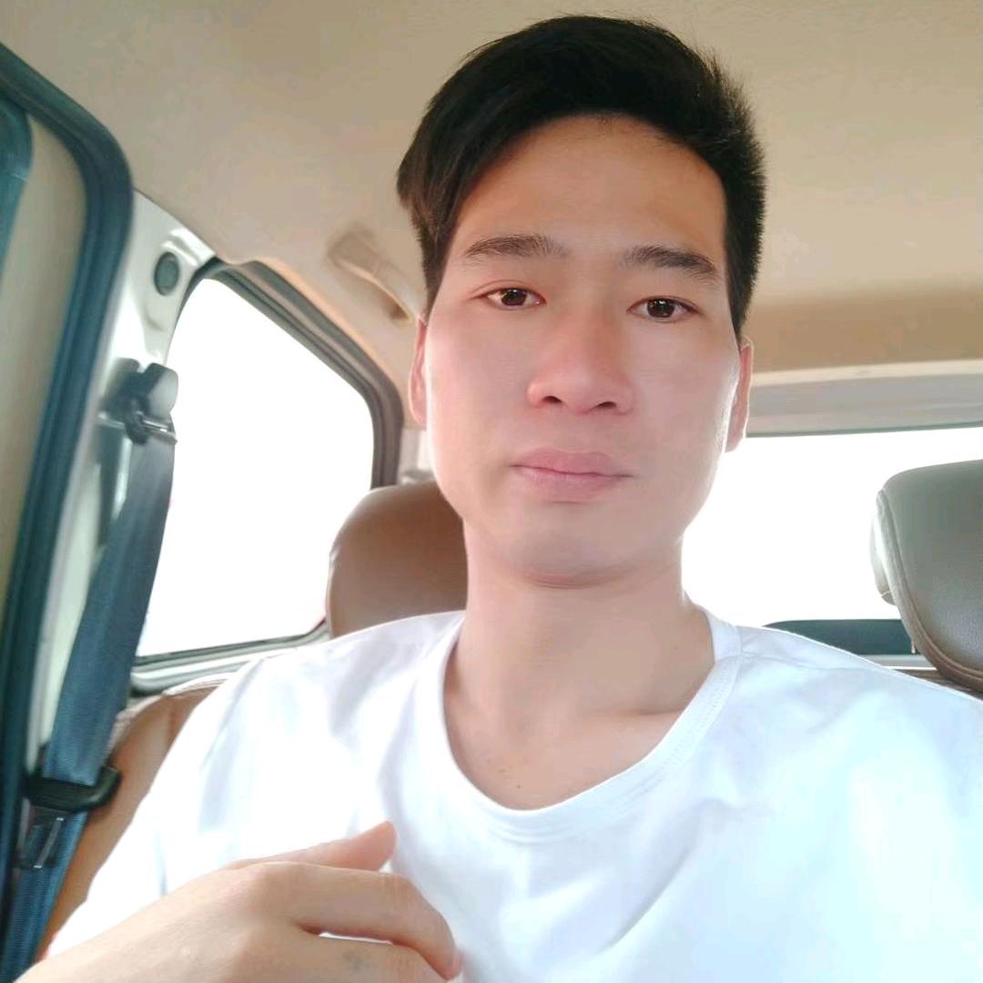 一家灯火电子商务有限公司（1668）