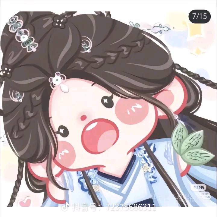 小狗说(ง •̀_•́)ง忘忘