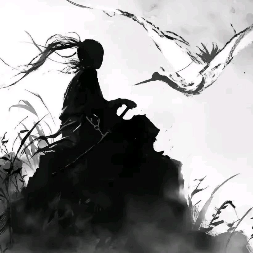 三毛看史