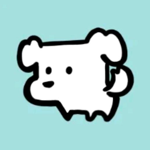 我在吃饭嘞
