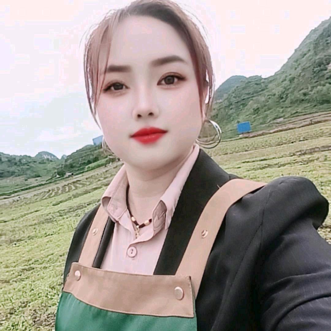 小李