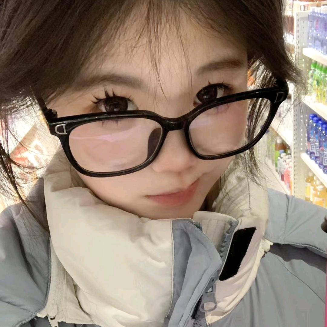 娃哈哈.
