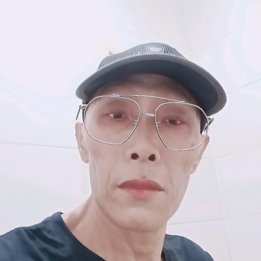 开心马