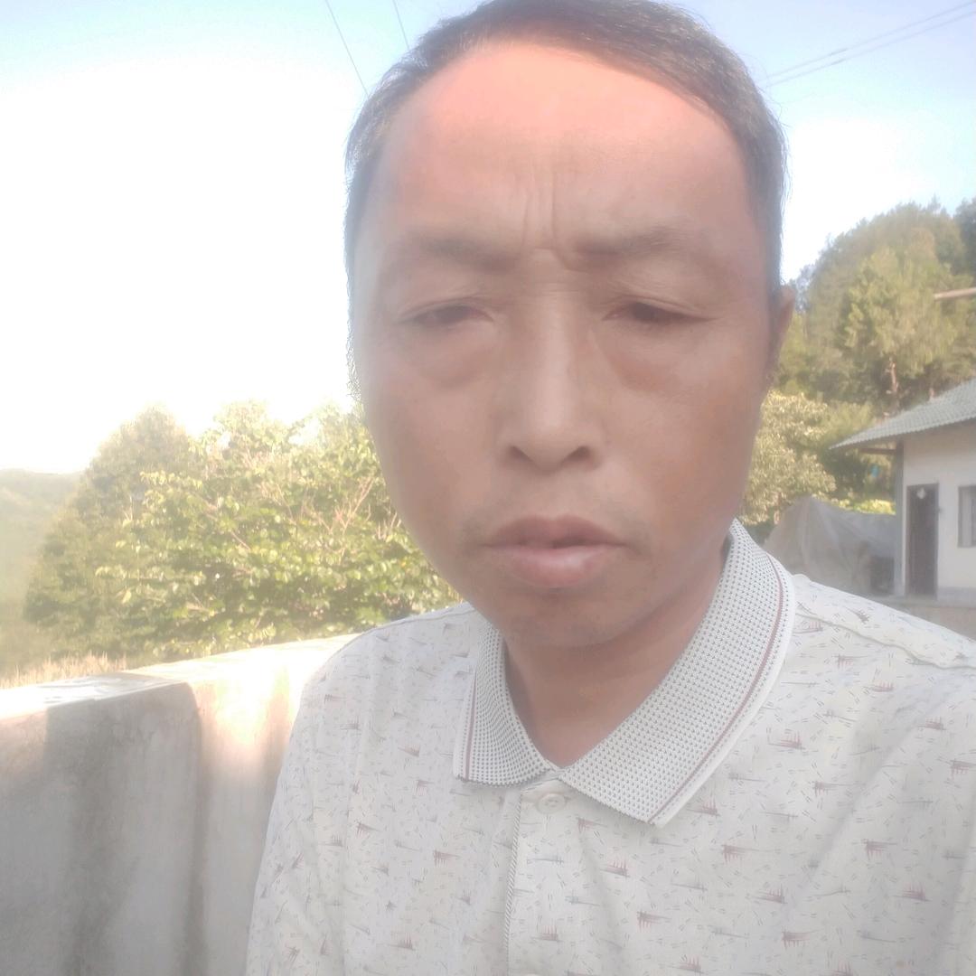 唯一哥哥😅😅！姚云强