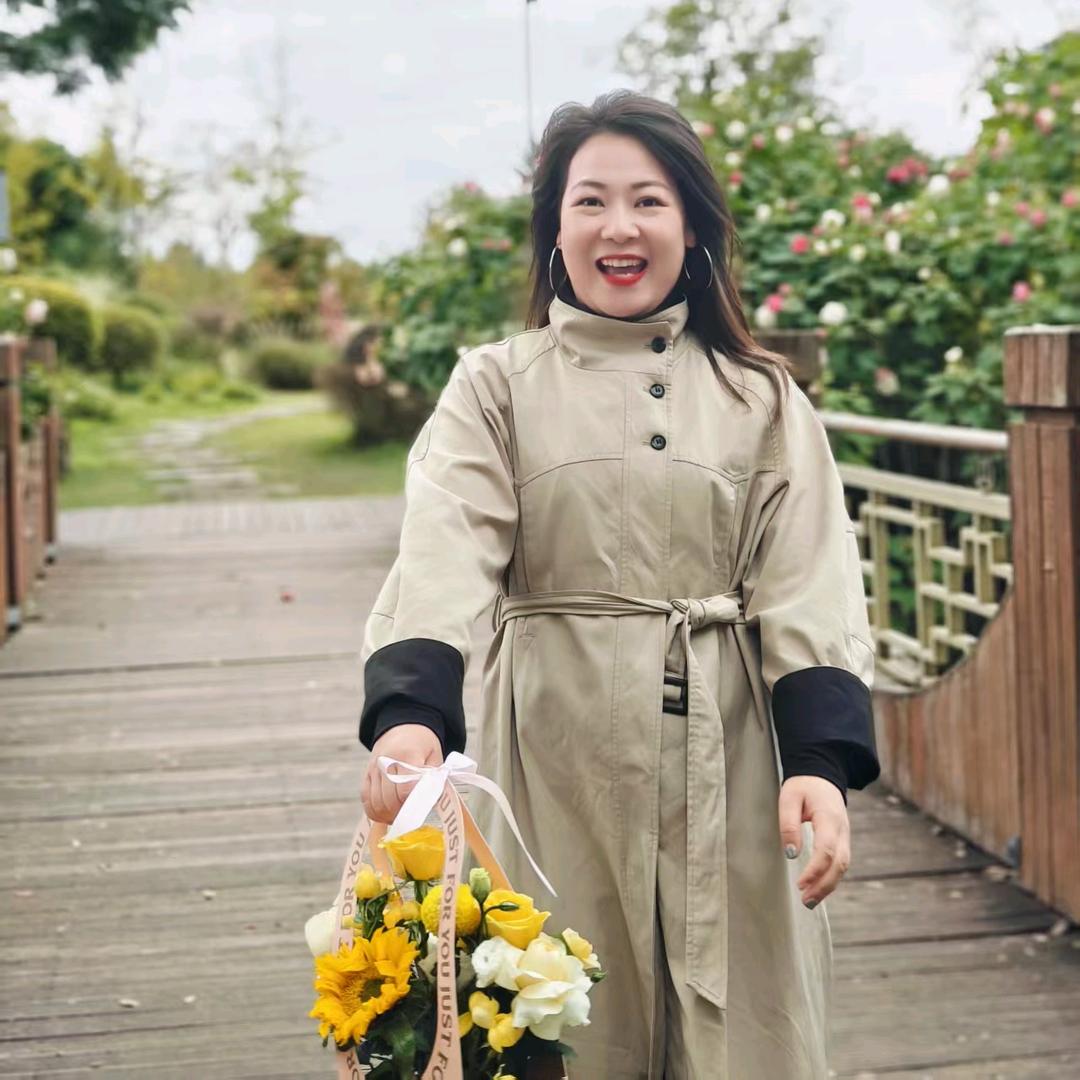 陈芝麻酱酱
