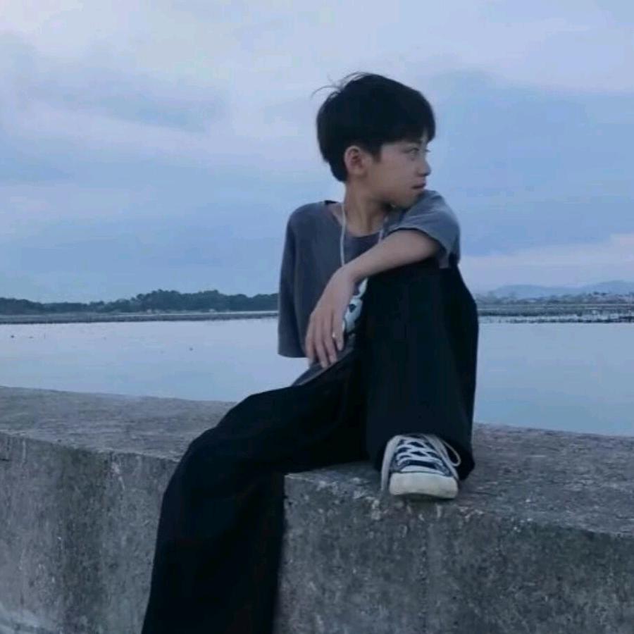 不被情绪左右