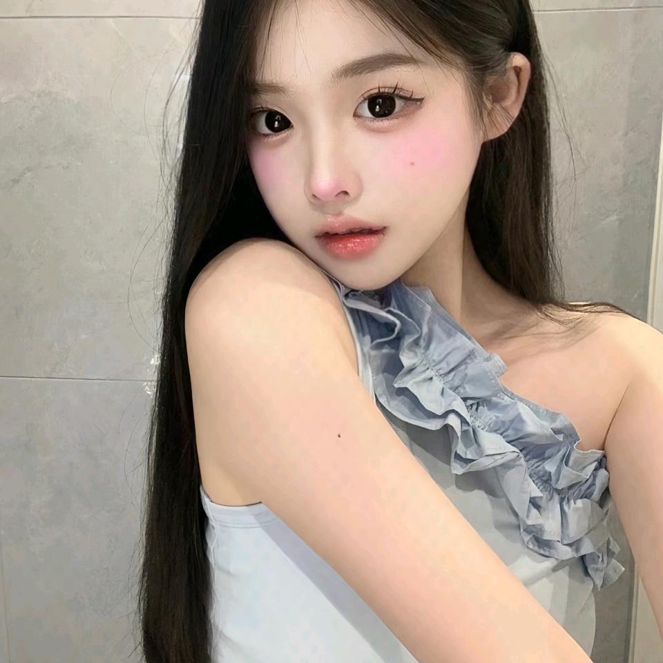 幽兰阁