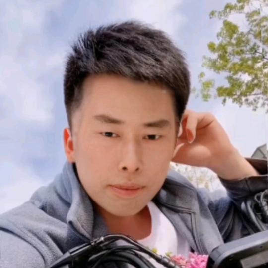 木工刘哥