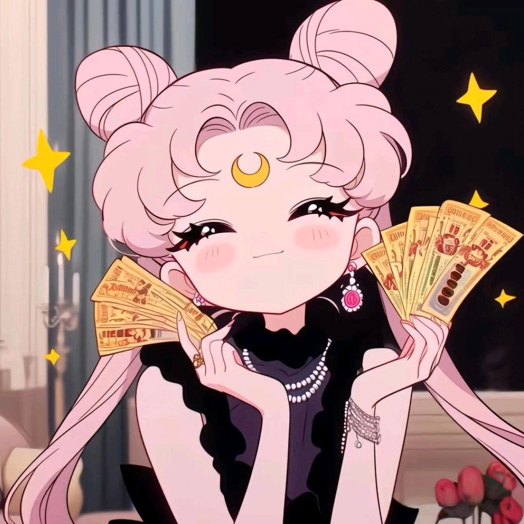 张瘦瘦