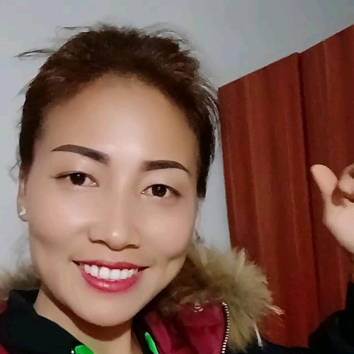 雨中的玫瑰🌹重生