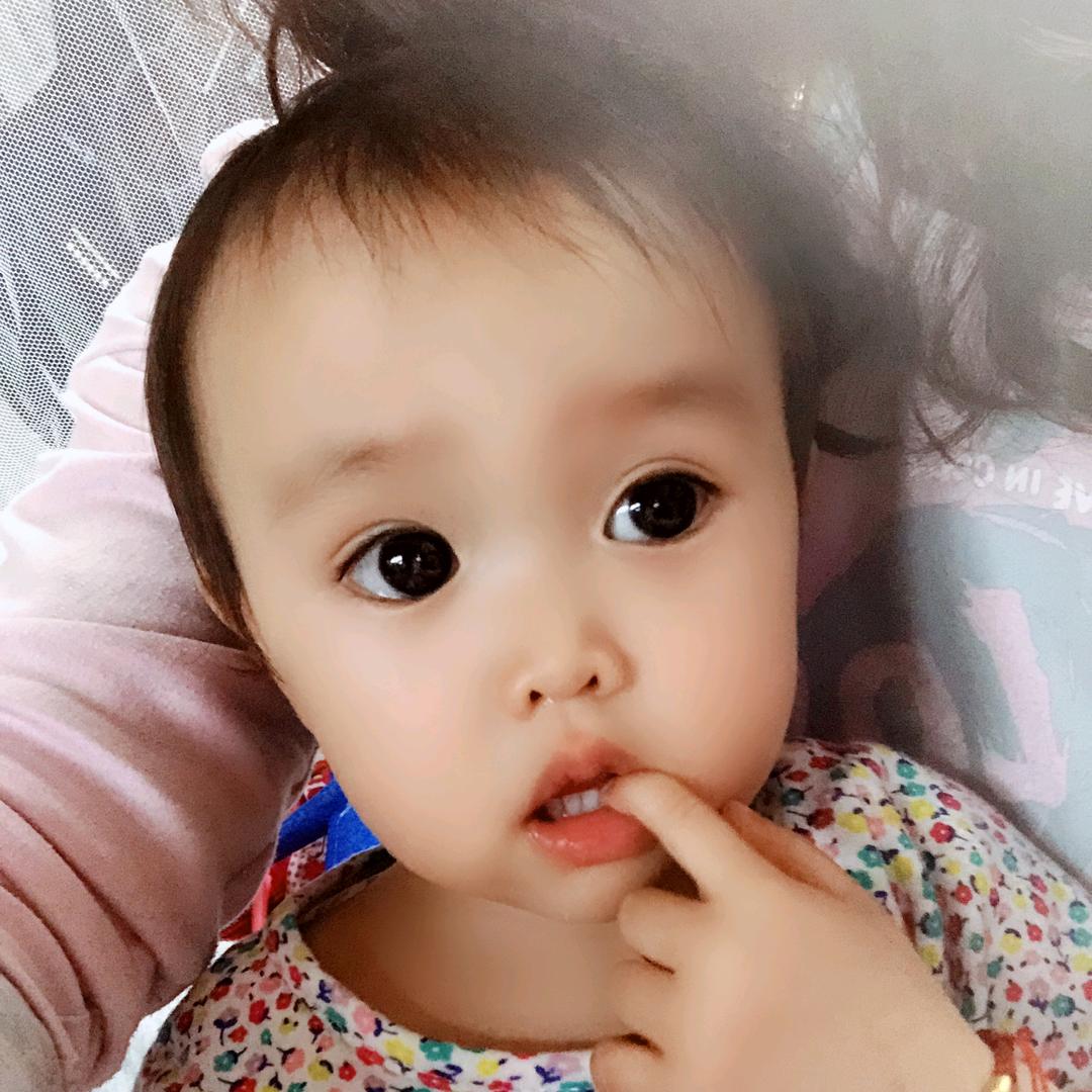 社旗县麦草秸秆花生秧