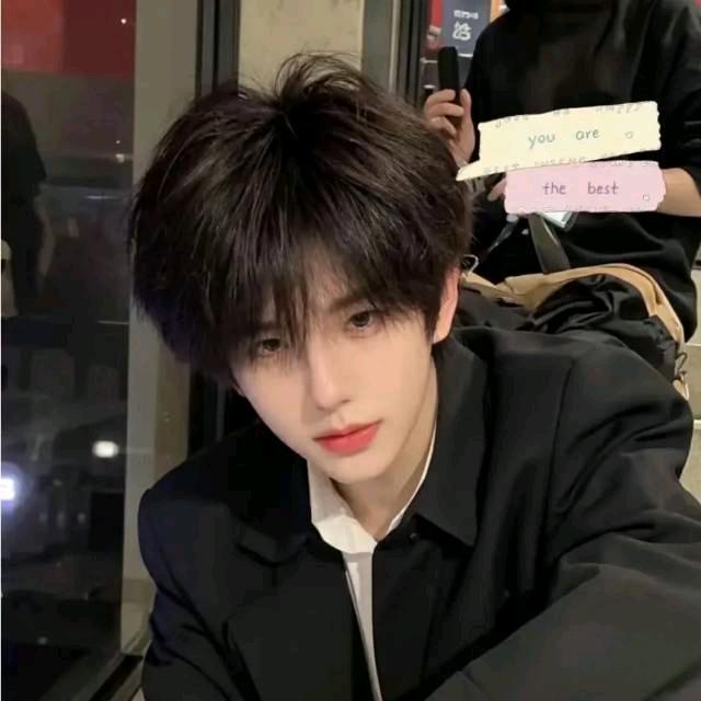 小陈学长在南昌