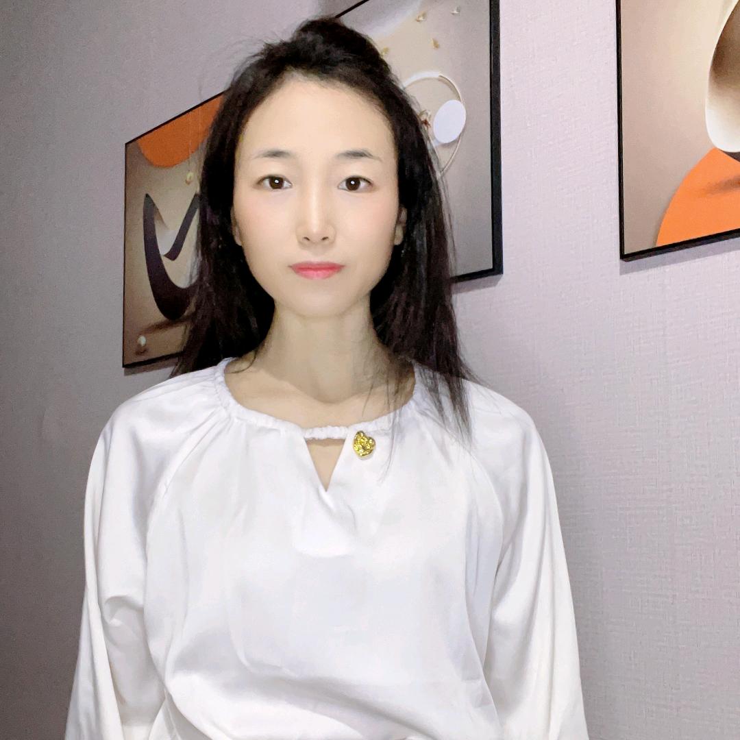 卿卿向荣