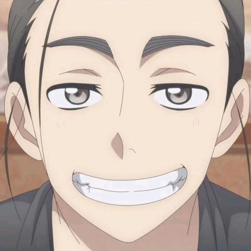 唐先生