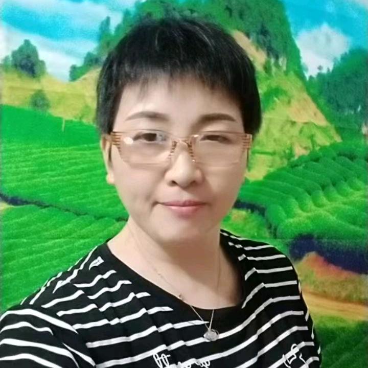 冰冰姐，晚上9点10分