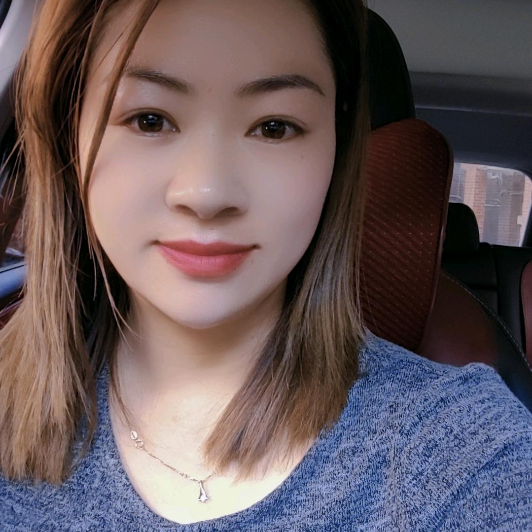 翠花🌸