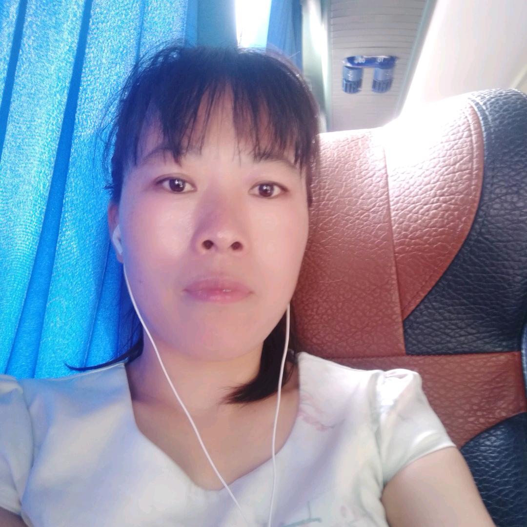 @范秀秀（橱窗有好物）