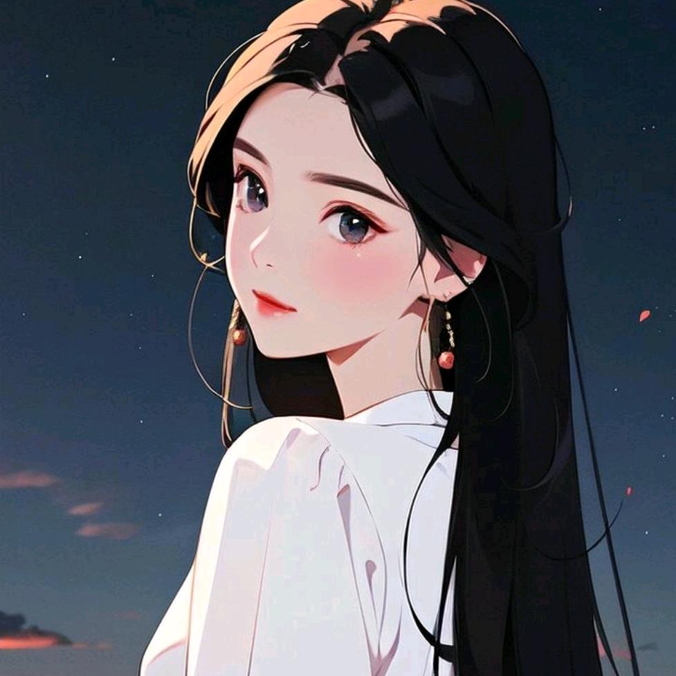 东风破