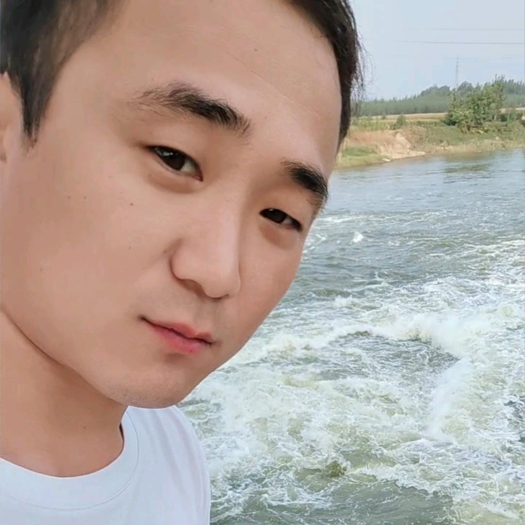 公子￥贺