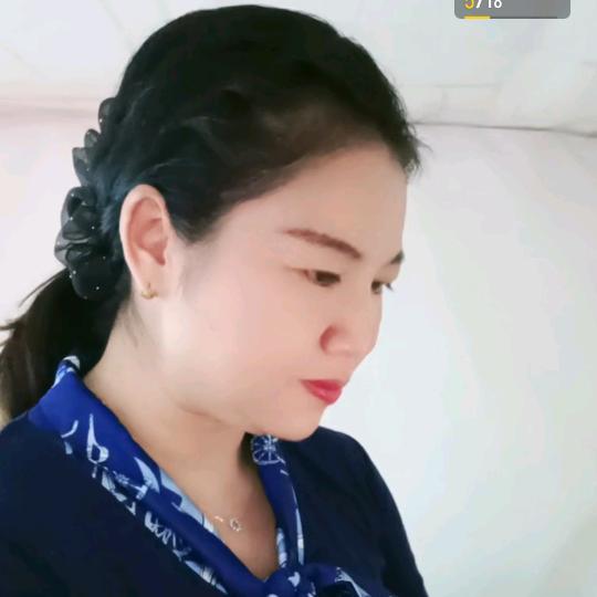嗯呐
