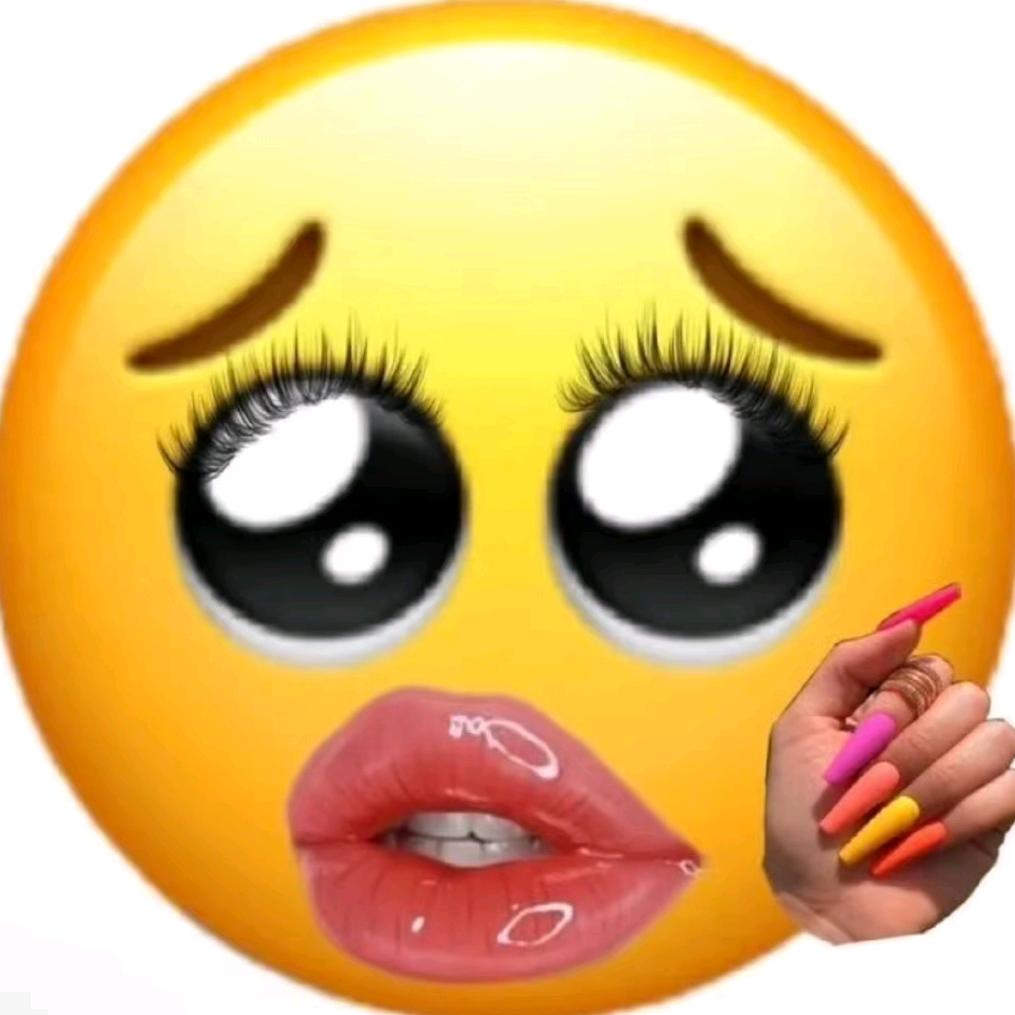 包猪婆