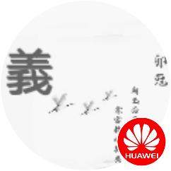 china义起嗨皮