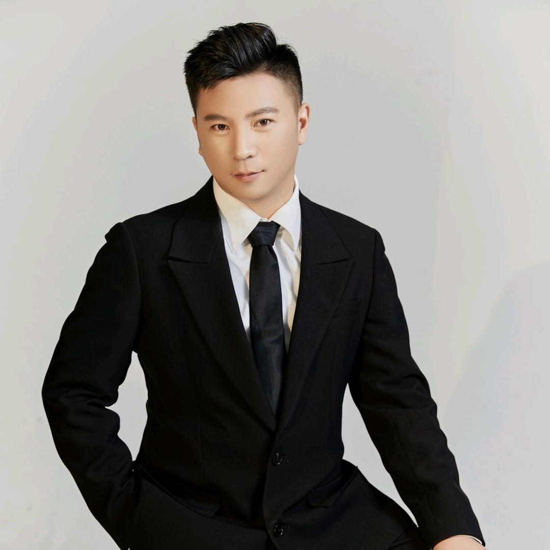 信宇驾校 小刘教练
