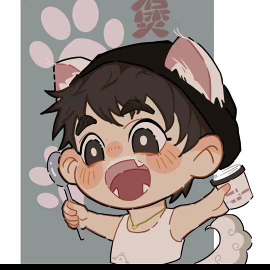🌈金光闪闪⚡巨无敌可爱猫耳朵