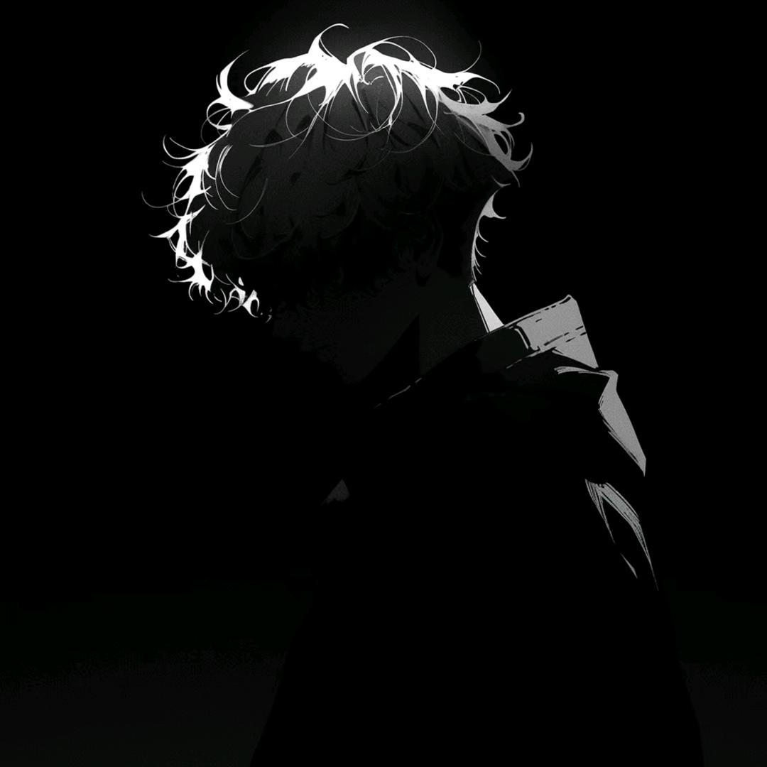拾月
