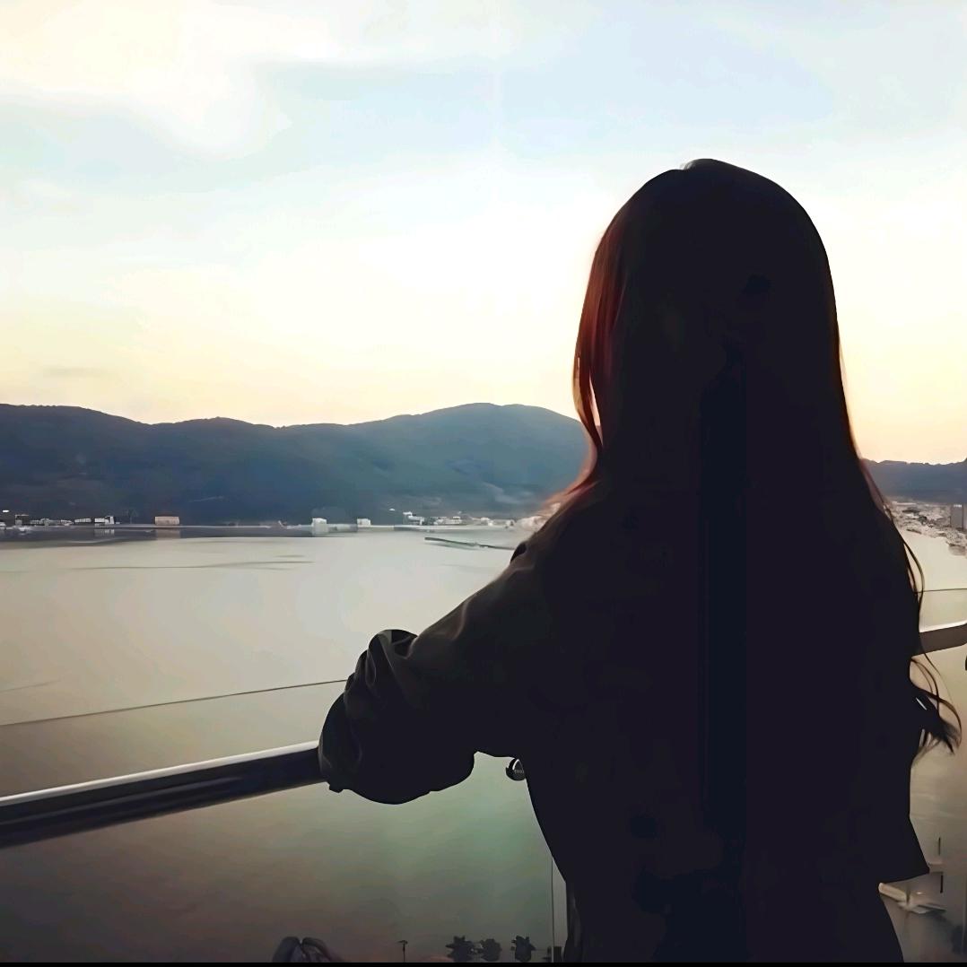 美时美客