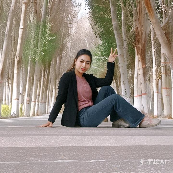 古丽好物