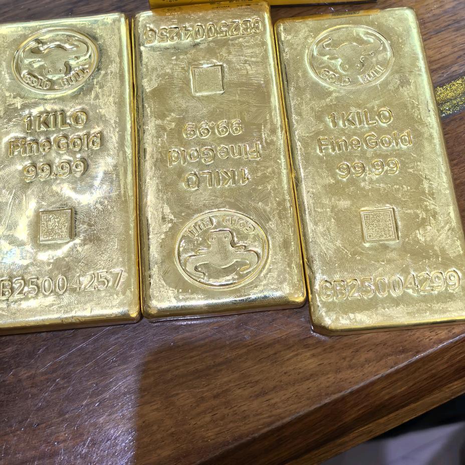 潮汕小天号