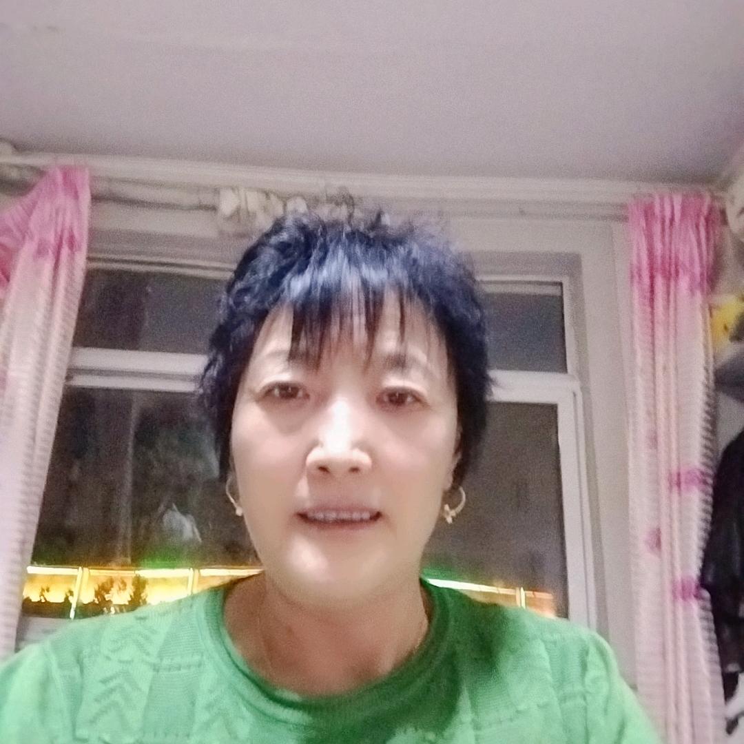 用户127326969699