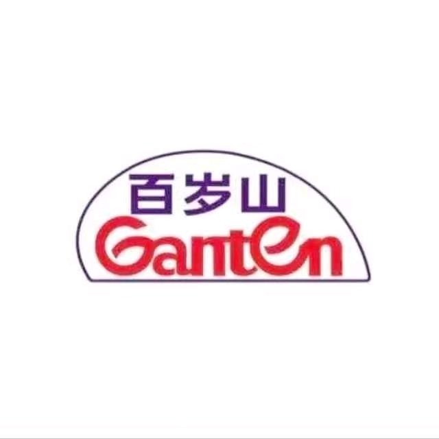临湘桶装水配送