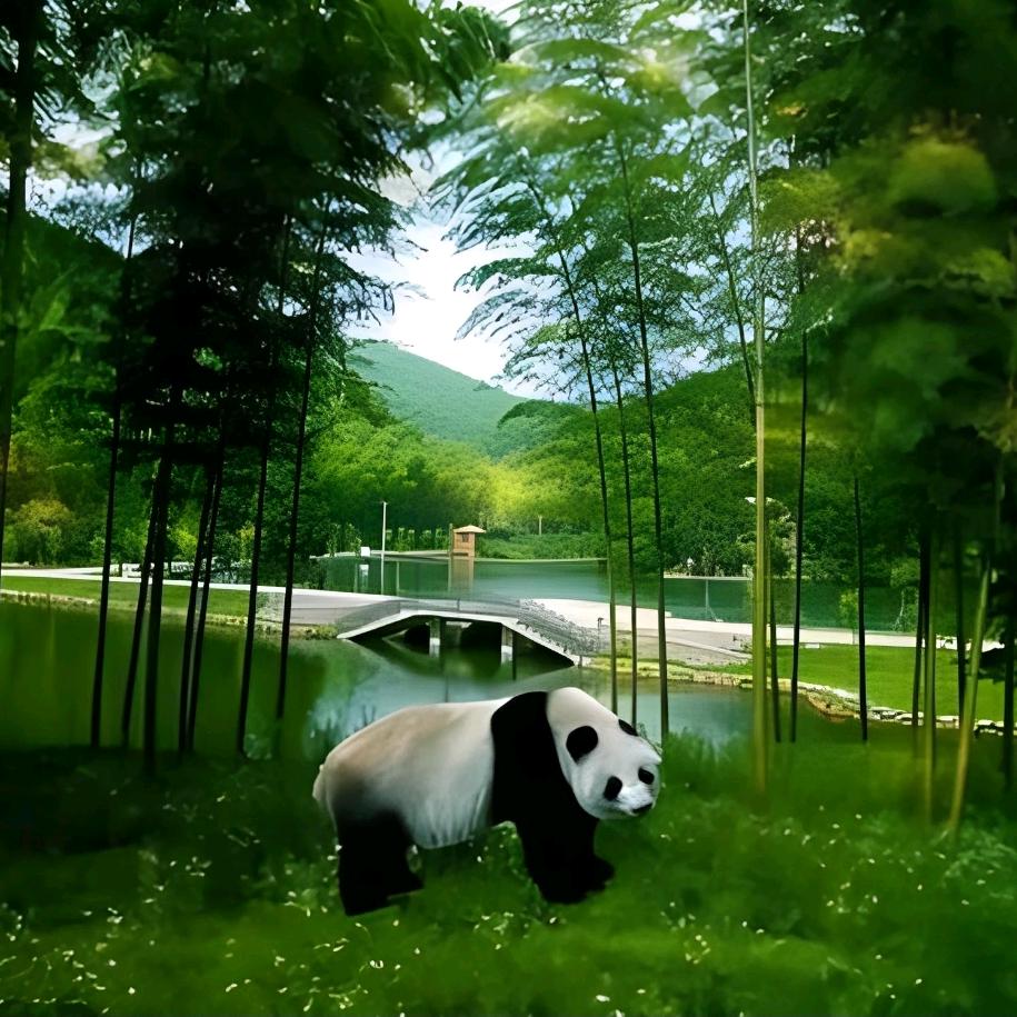 ´ᯅ`🎋ඡ·̯ඡ 🎋❛˓◞˂̵✧