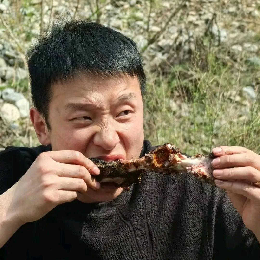 万家福购物广场官方号