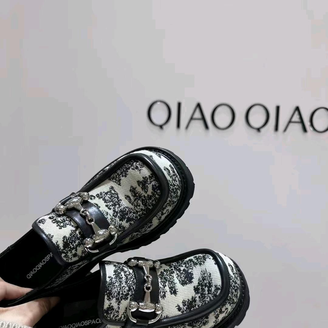 晓瑞