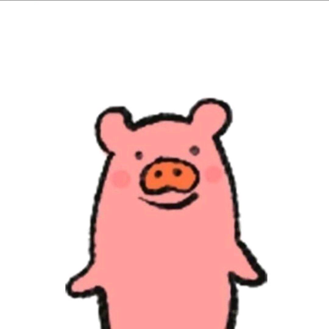 ˆoˆ