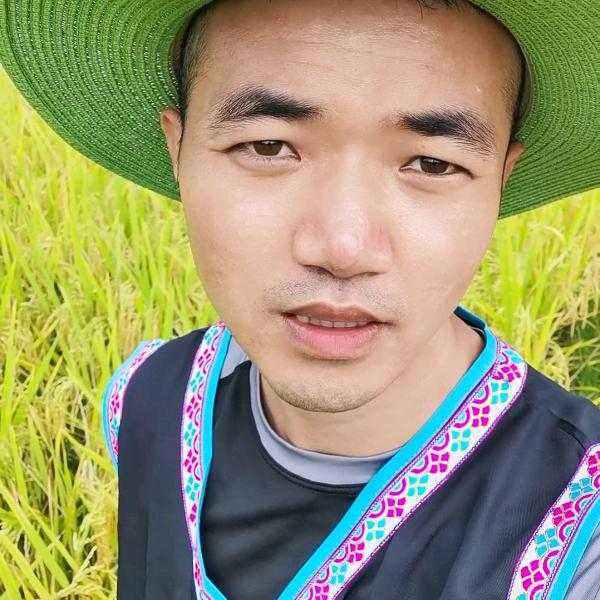 苗乡采葯人༒阿飞