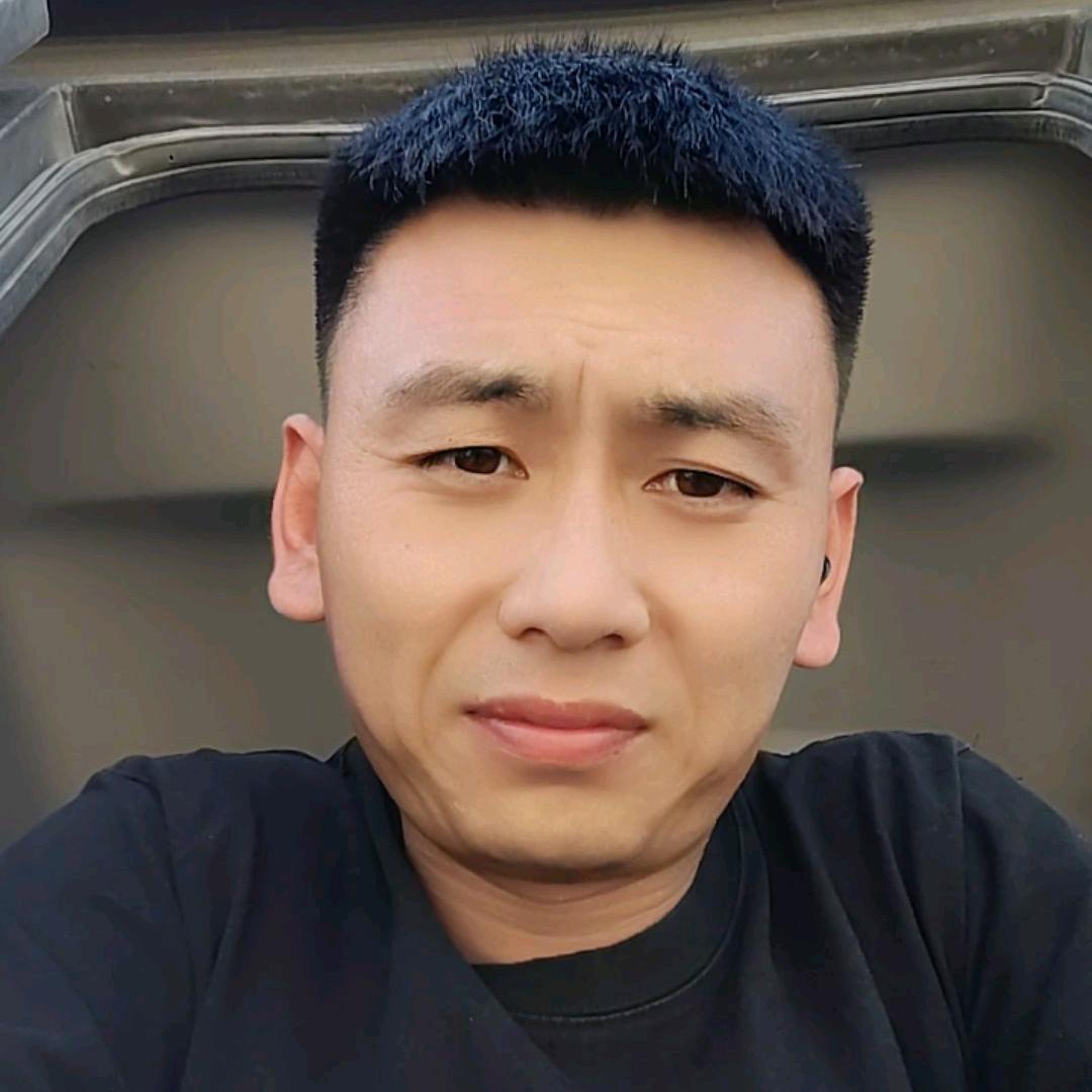 贺大弟