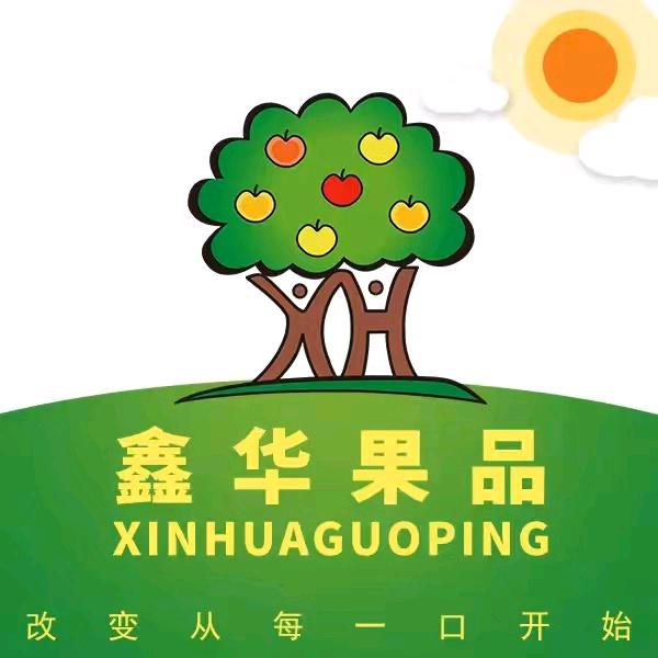 鑫华果品-银川市场