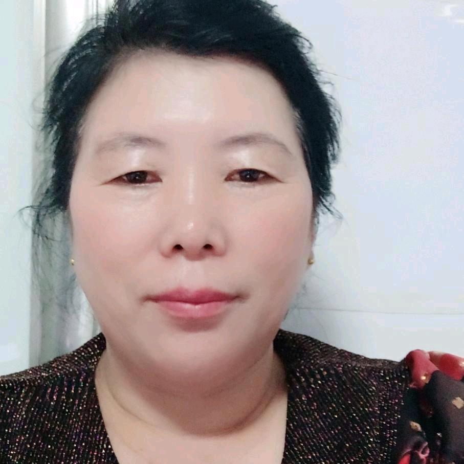 英姐(首播下午13点40)
