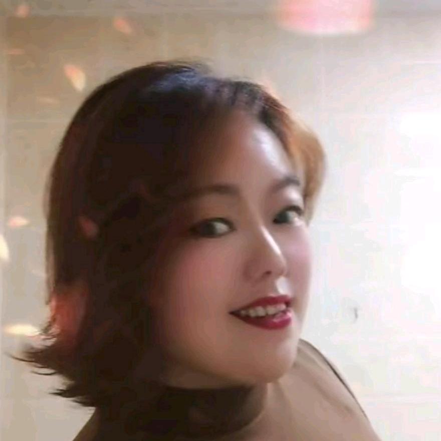 爱在九月