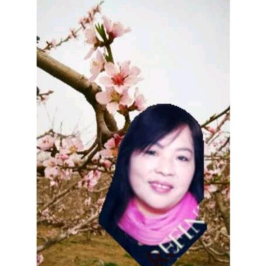 胖妞