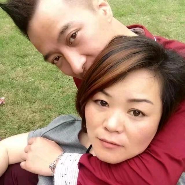 封心❤️锁🔒爱